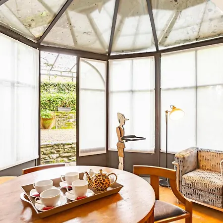 Apartament Guesthost - Le Serre Di Galileo