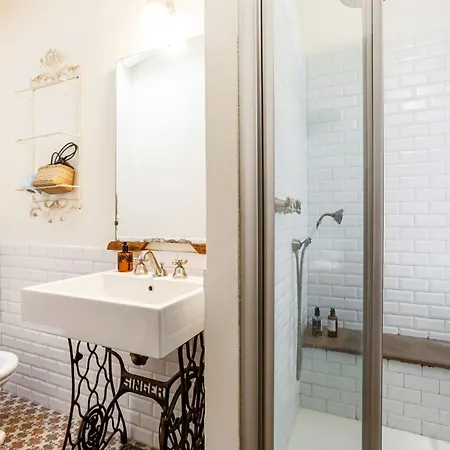 Guesthost - Le Serre Di Galileo *