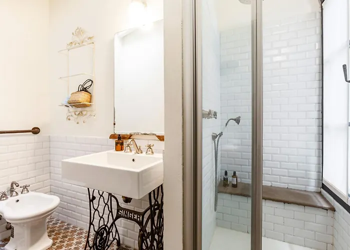 Guesthost - Le Serre Di Galileo *