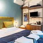 Guesthost - Le Serre Di Galileo Lejlighed Firenze